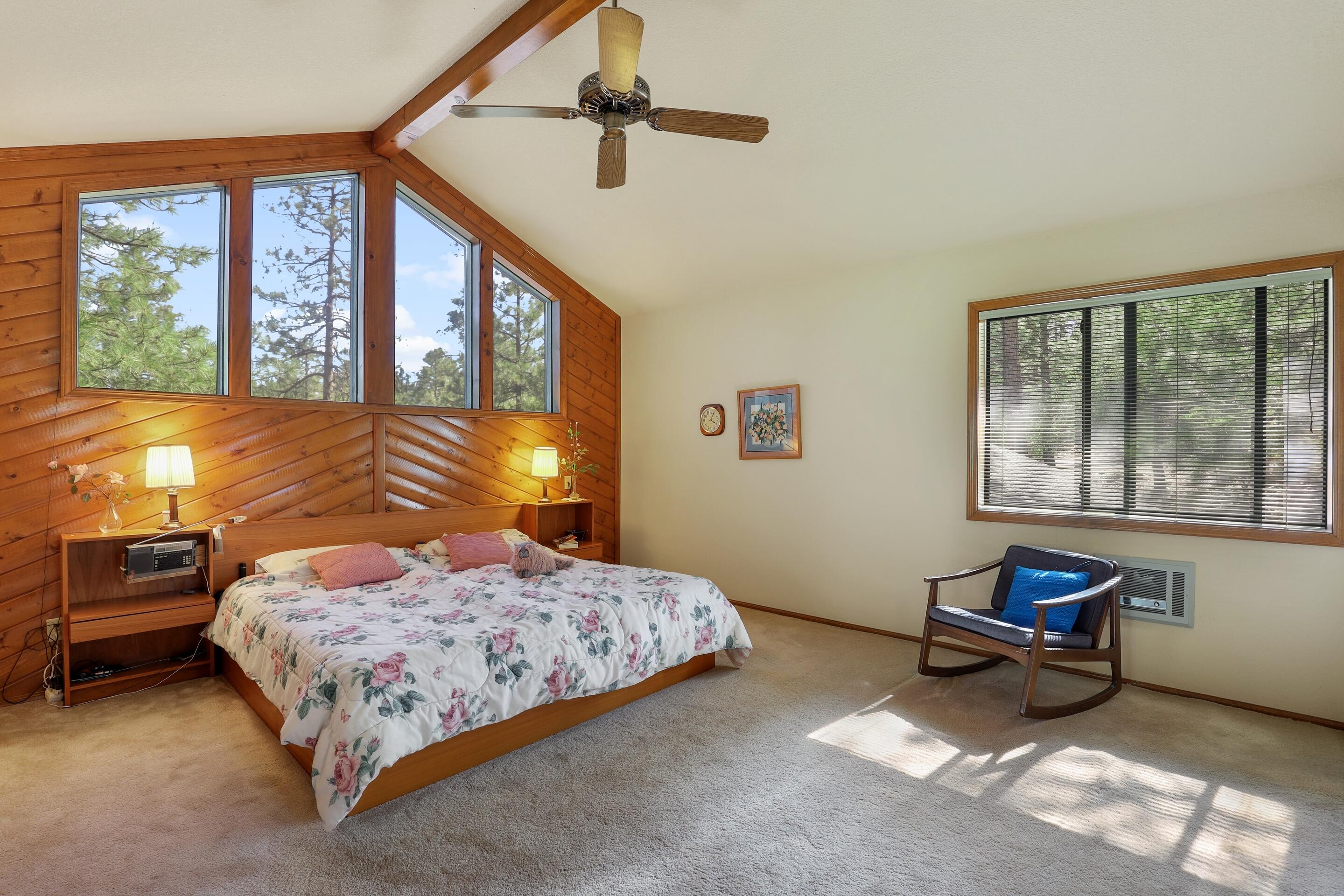 5108 Juniper Loop Pine, AZ 85544 - Photo 10 of 27 mls-1E0A9060