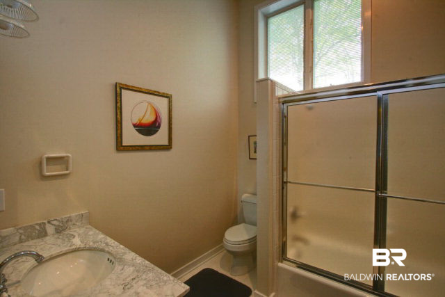 929 Sea Cliff Drive Fairhope, AL 36532 - Photo 6 of 19