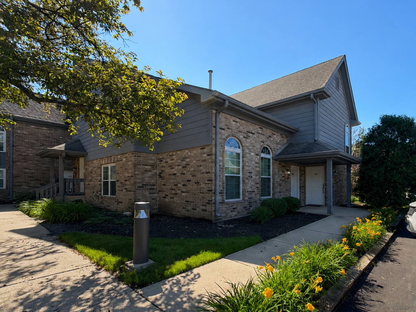 35 Foxcroft Road, Unit 107 Naperville, IL 60565 - Photo 2 of 2