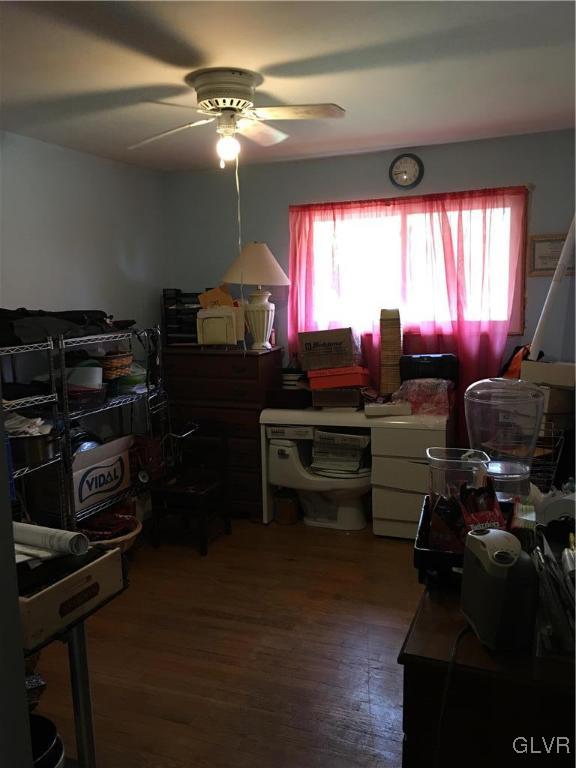 1226 Church Road Pen Argyl, PA 18072 - Photo 5 of 7 Gallery Image 5