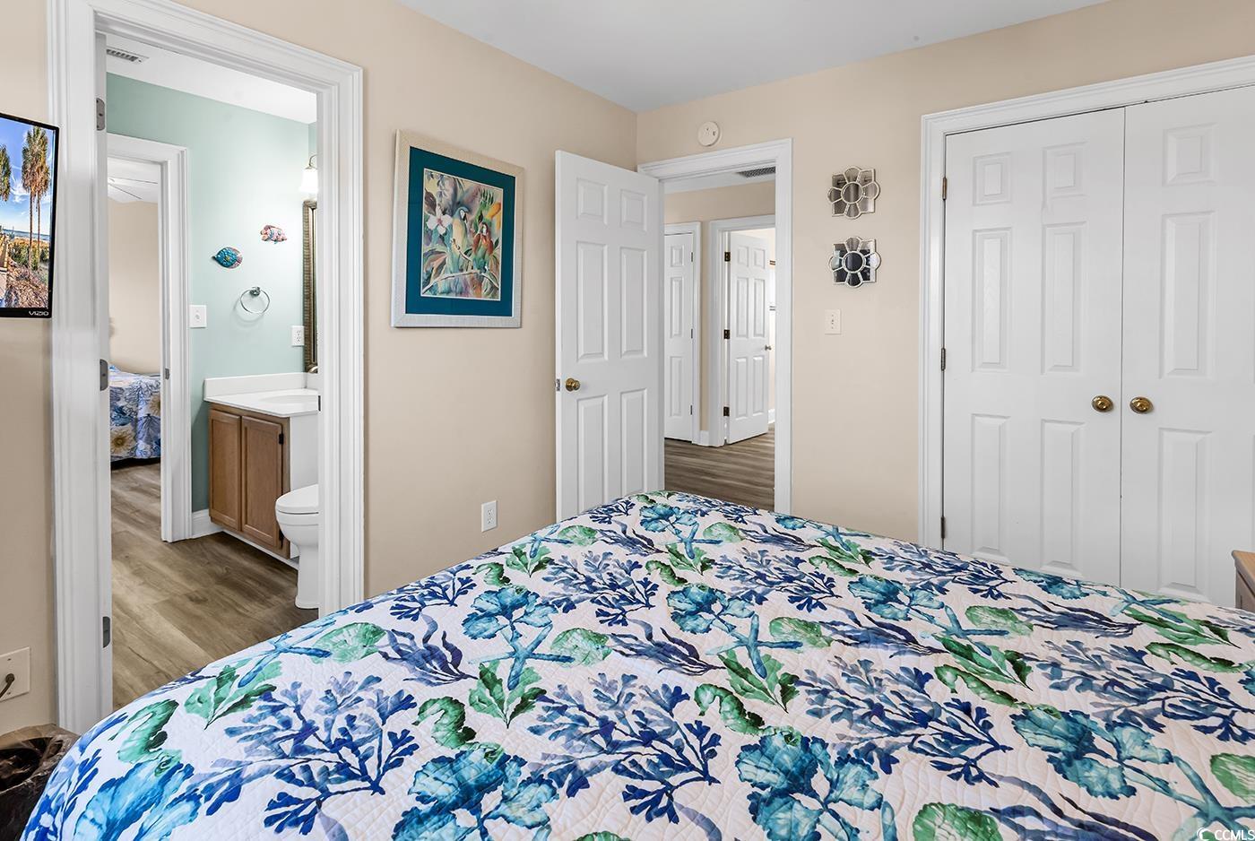 328 South Waccamaw Drive Murrells Inlet, SC 29576 - Photo 29 of 40