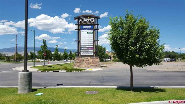 $600 | 300 Stafford Lane, Unit 30246, Delta, CO 81416