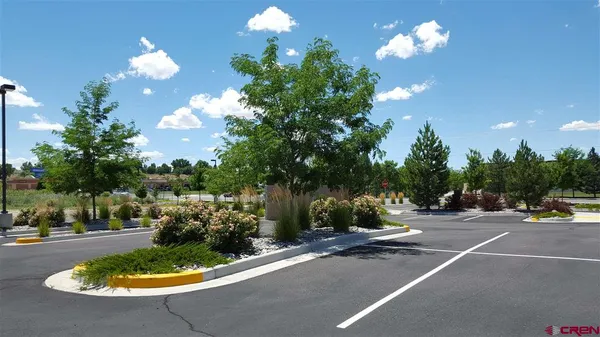 $455 | 300 Stafford Lane, Unit 30212, Delta, CO 81416