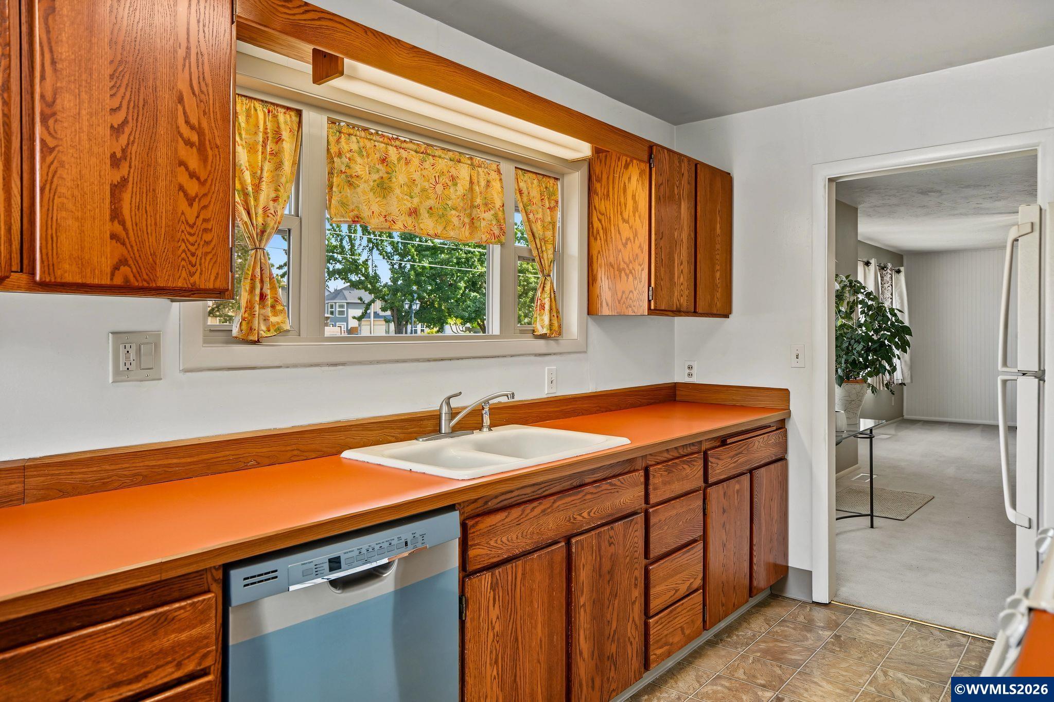 7515 Wheatland Road North Keizer, OR 97303 - Photo 23 of 33 Gallery Image 23