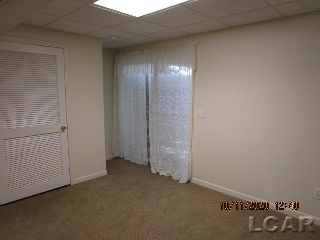 7645 Clinton Macon Road Clinton, MI 49236 - Photo 32 of 65