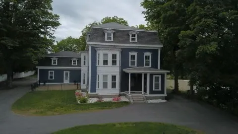 $1,700,000 | 11 Taylor Street, Littleton, MA 01460