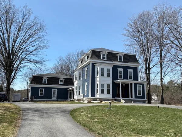 $1,700,000 | 11 Taylor Street, Littleton, MA 01460