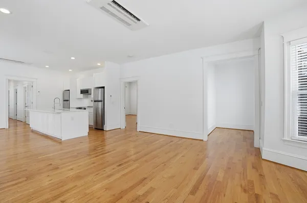 $1,700,000 | 11 Taylor Street, Littleton, MA 01460