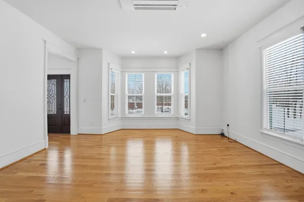 $1,700,000 | 11 Taylor Street, Littleton, MA 01460