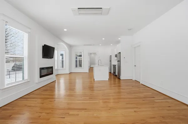 $1,700,000 | 11 Taylor Street, Littleton, MA 01460