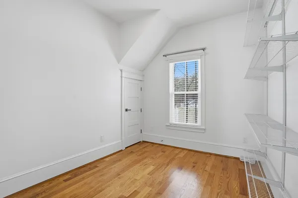 $1,700,000 | 11 Taylor Street, Littleton, MA 01460