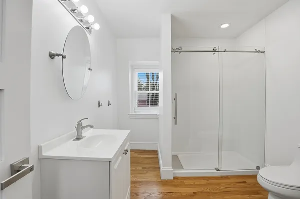 $1,700,000 | 11 Taylor Street, Littleton, MA 01460