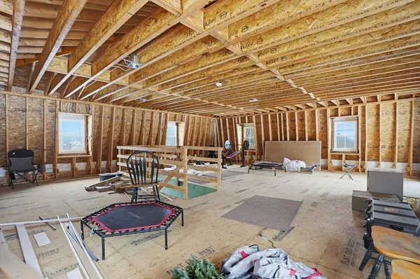 $1,700,000 | 11 Taylor Street, Littleton, MA 01460