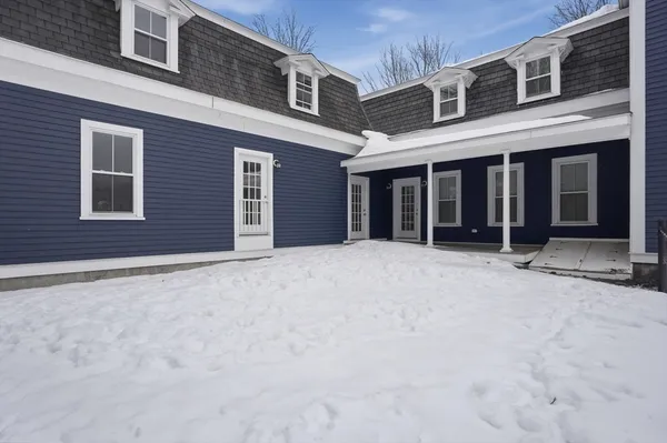 $1,700,000 | 11 Taylor Street, Littleton, MA 01460