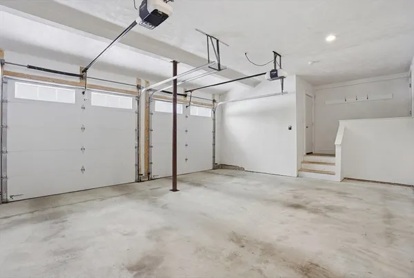 $1,700,000 | 11 Taylor Street, Littleton, MA 01460