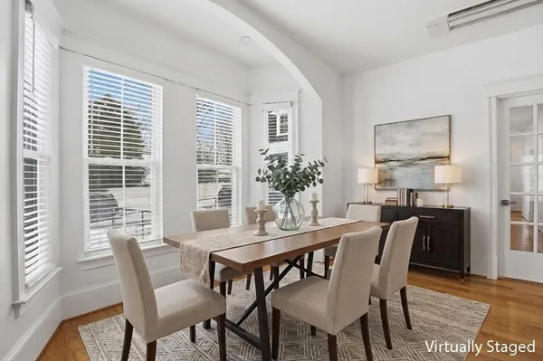 $1,700,000 | 11 Taylor Street, Littleton, MA 01460