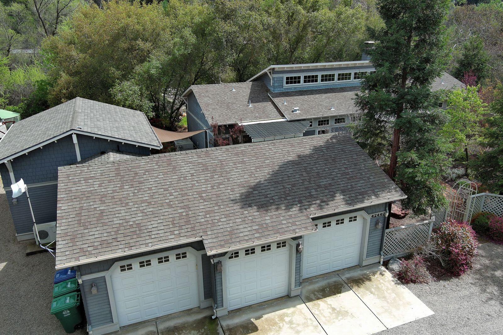 42440 Kaweah River Drive Three Rivers, CA 93271 - Photo 3 of 135 kr42