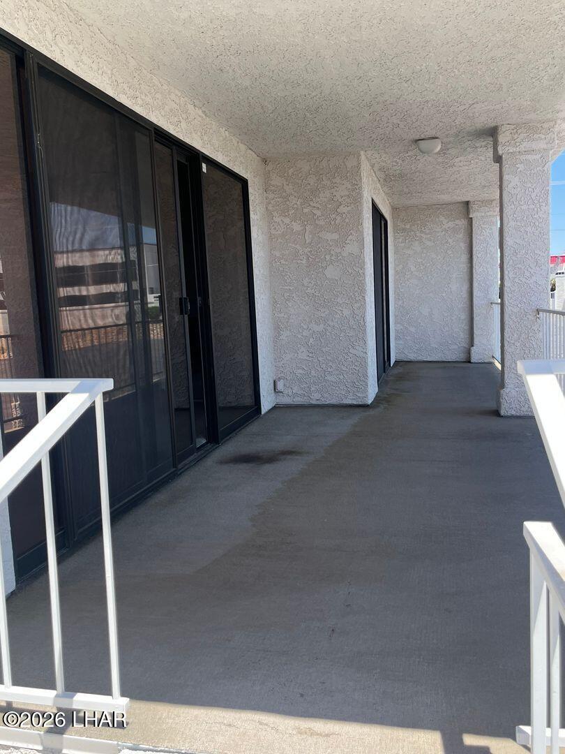 375 London Bridge Road, Unit 4 Lake Havasu City, AZ 86403 - Photo 21 of 25