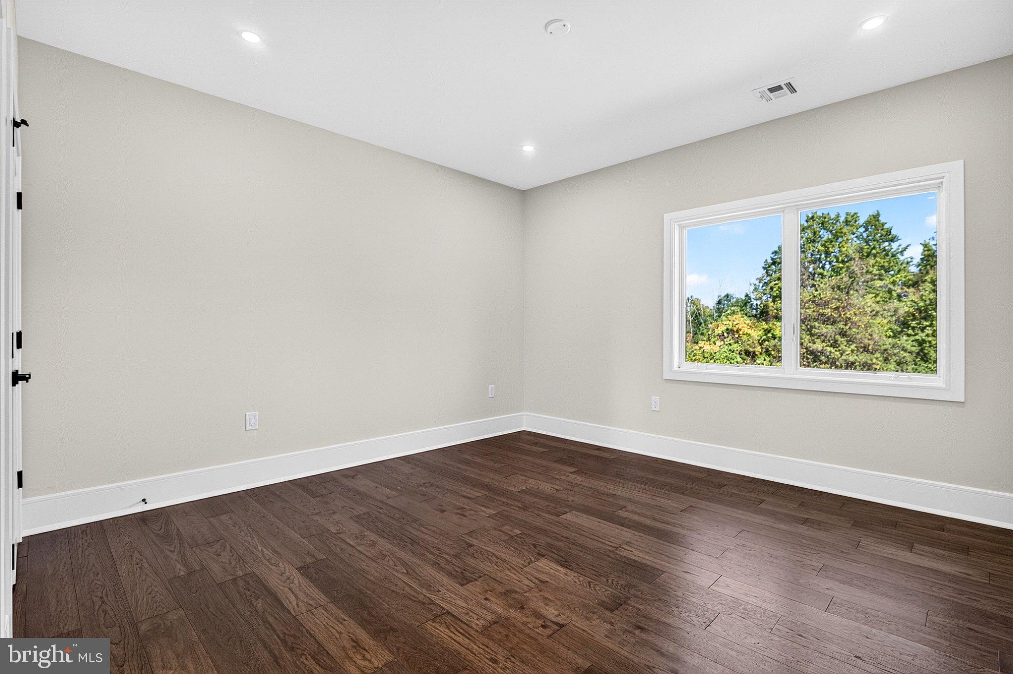 45 Kildee Road Belle Mead, NJ 08502 - Photo 47 of 67 Gallery Image 47