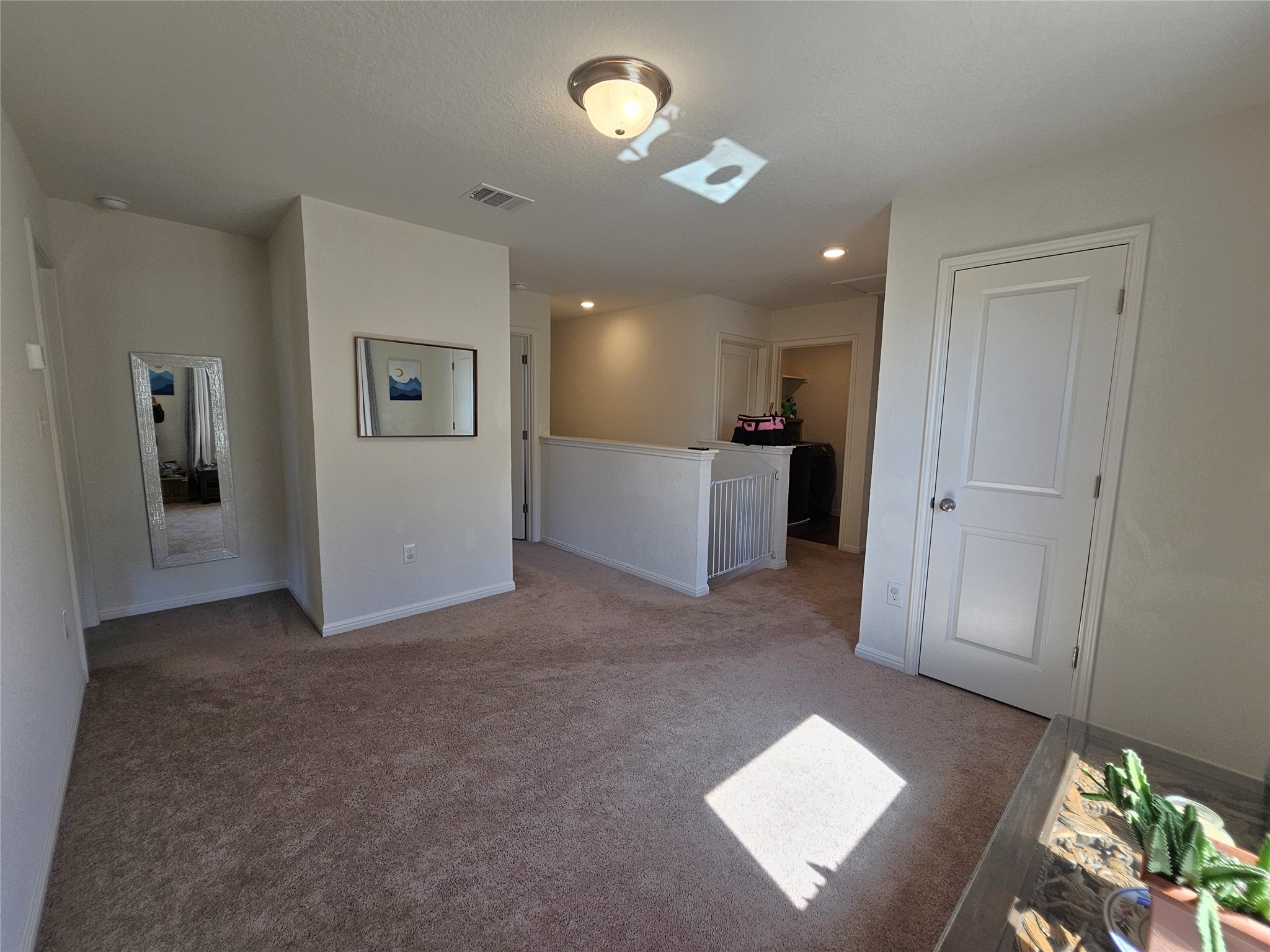 113 Athena Way Jarrell, TX 76537 - Photo 17 of 31