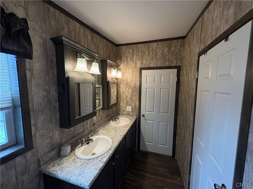 8614 Lakeport Road Sullivan, NY 13037 - Photo 29 of 32