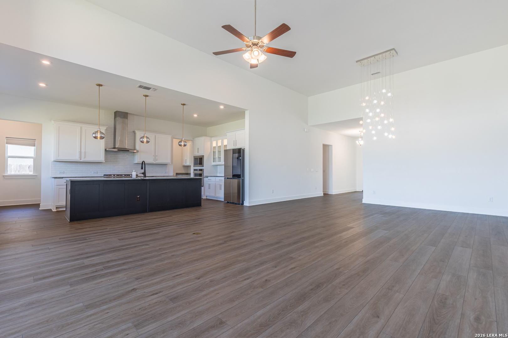 505 Travita Road Georgetown, TX 78628 - Photo 15 of 50 Gallery Image 15
