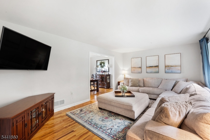38 River Bend Road Clinton, NJ 08809 - Photo 12 of 29