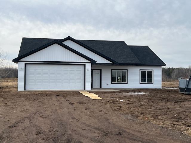 12085 Sunrise Road Harris, MN 55032 - Photo 2 of 31