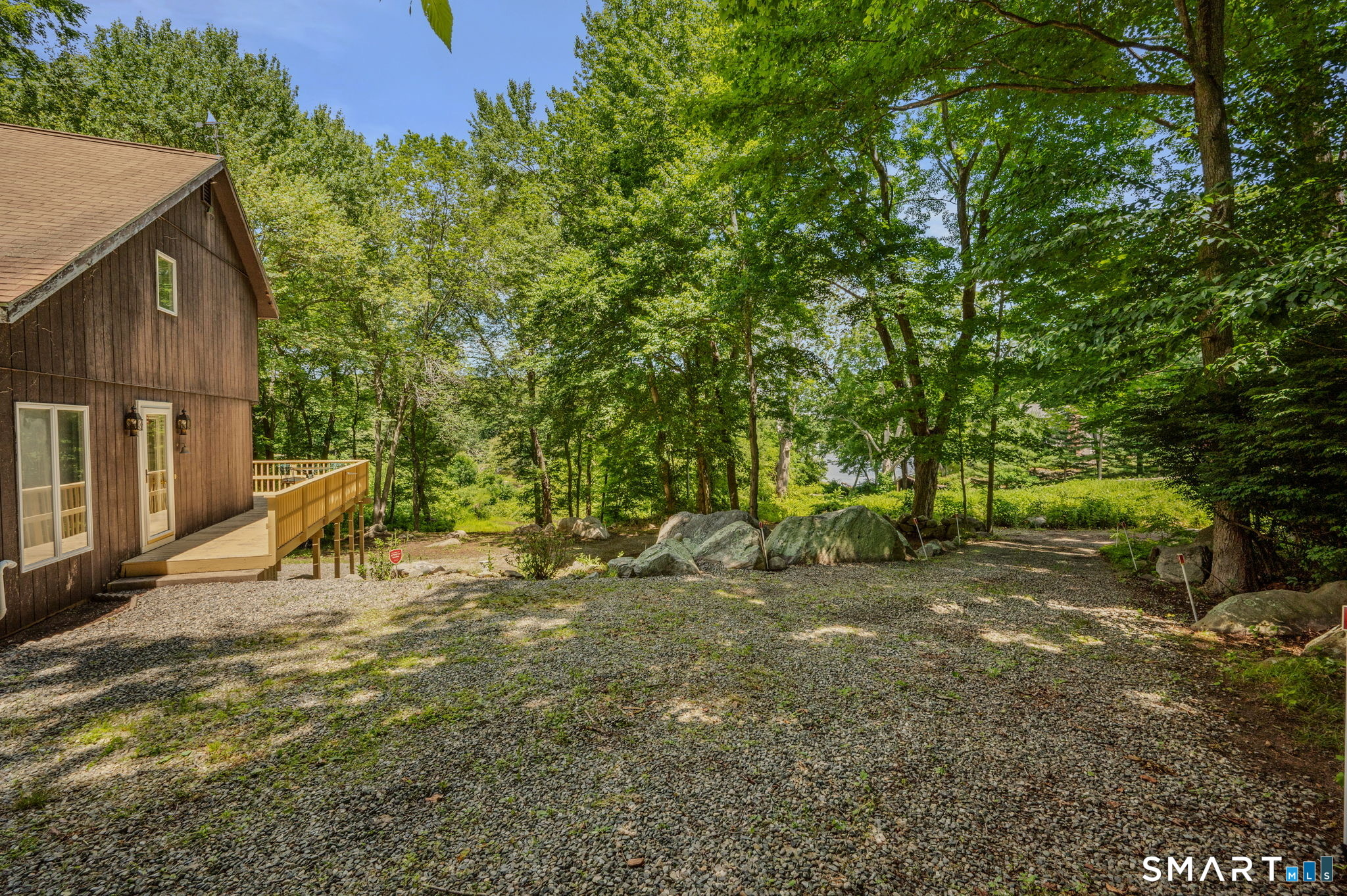 13 Mill Road Essex, CT 06426 - Photo 25 of 37
