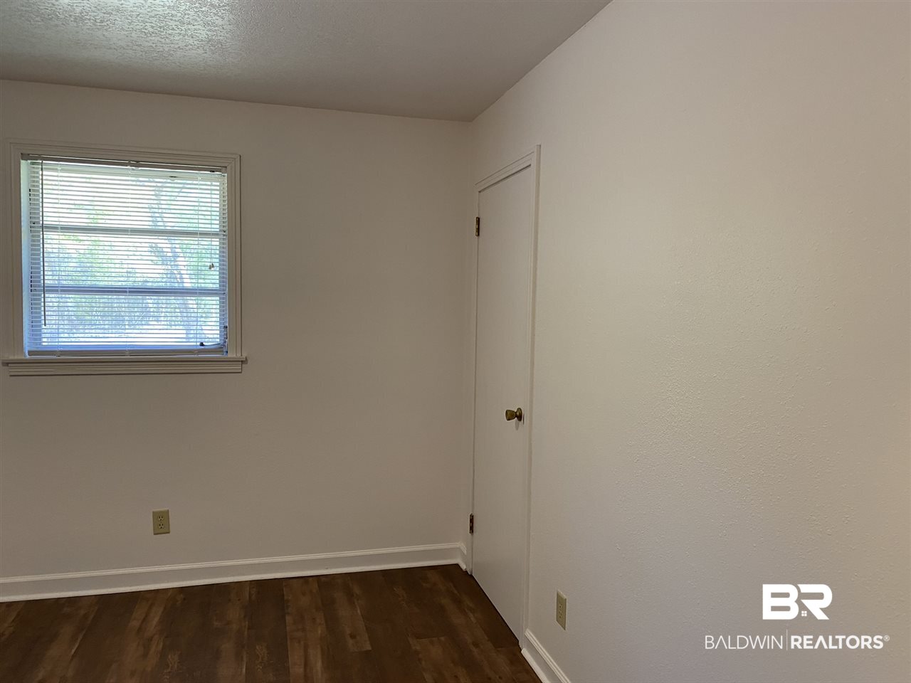 7101 North Pine Barren Road Century, FL 32535 - Photo 17 of 37