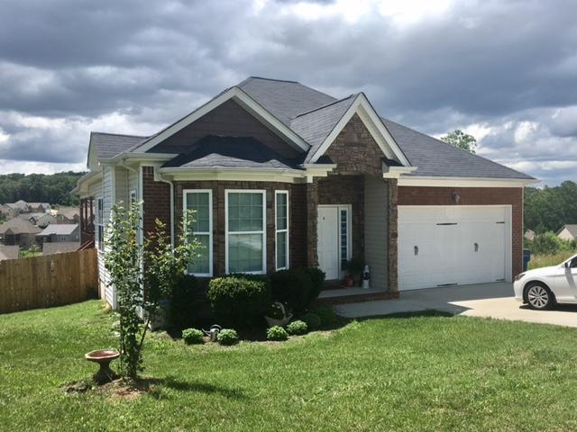 8484 Standifer Gap Road Chattanooga, TN 37421 - Photo 1 of 27 8484 Standifer Gap