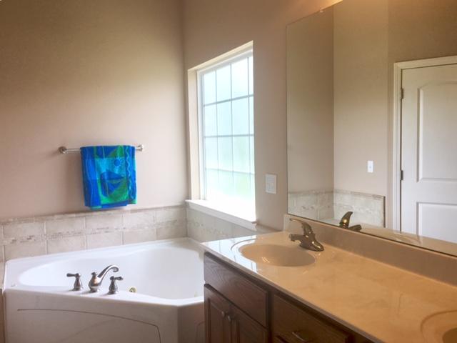 8484 Standifer Gap Road Chattanooga, TN 37421 - Photo 11 of 27 8484 Standifer Gap Master Bath