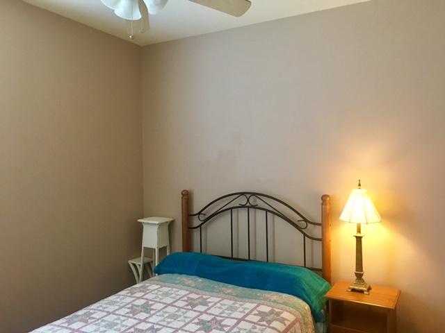 8484 Standifer Gap Road Chattanooga, TN 37421 - Photo 12 of 27 8484 Standifer Gap 2nd Bdrm