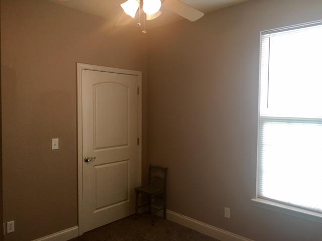 8484 Standifer Gap Road Chattanooga, TN 37421 - Photo 13 of 27 8484 Standifer Gap Additional Bdrm