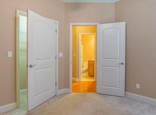 8484 Standifer Gap Road Chattanooga, TN 37421 - Photo 17 of 27 8484 Standifer Gap Vacant 2nd Bdrm