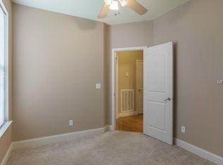 8484 Standifer Gap Road Chattanooga, TN 37421 - Photo 18 of 27 8484 Standifer Gap Vacant Additional Bdr