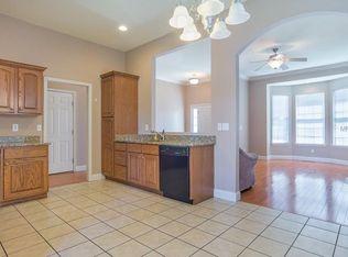 8484 Standifer Gap Road Chattanooga, TN 37421 - Photo 24 of 27 8484 Standifer Gap Vacant