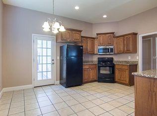 8484 Standifer Gap Road Chattanooga, TN 37421 - Photo 25 of 27 8484 Standifer Gap Vacant Dining
