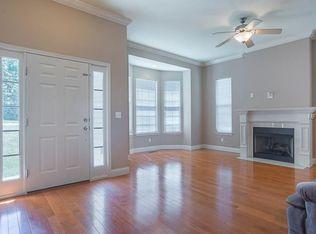 8484 Standifer Gap Road Chattanooga, TN 37421 - Photo 26 of 27 8484 Standifer Gap Vacant LR