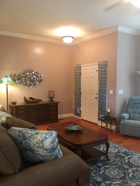 8484 Standifer Gap Road Chattanooga, TN 37421 - Photo 4 of 27 8484 Standifer Gap LR