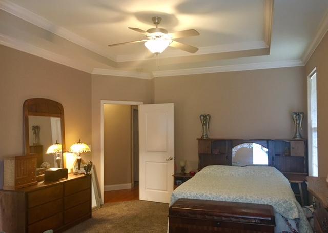 8484 Standifer Gap Road Chattanooga, TN 37421 - Photo 9 of 27 8484 Standifer Gap Master