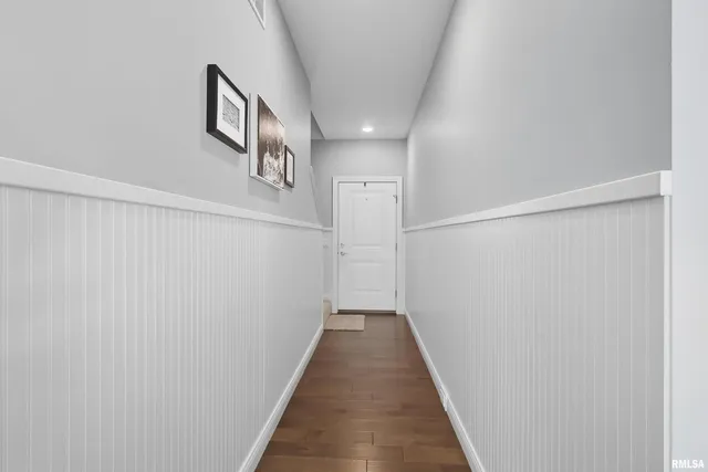 $349,969 | 4471 Slate Creek Drive, Bettendorf, IA 52722