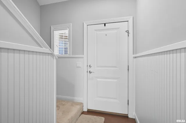 $349,969 | 4471 Slate Creek Drive, Bettendorf, IA 52722