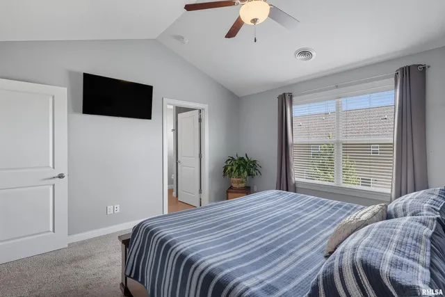 $349,969 | 4471 Slate Creek Drive, Bettendorf, IA 52722