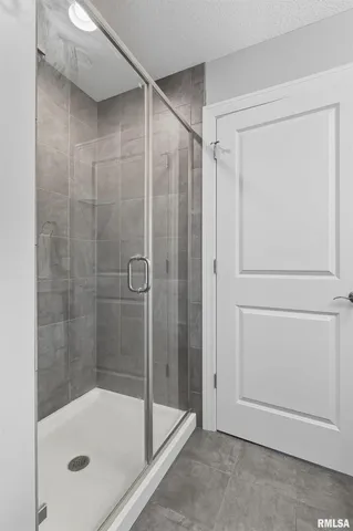 $349,969 | 4471 Slate Creek Drive, Bettendorf, IA 52722