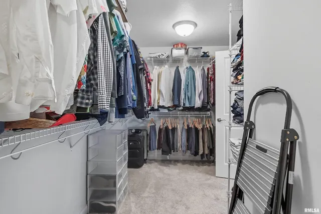 $349,969 | 4471 Slate Creek Drive, Bettendorf, IA 52722