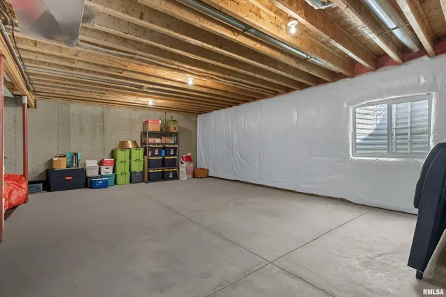 $349,969 | 4471 Slate Creek Drive, Bettendorf, IA 52722