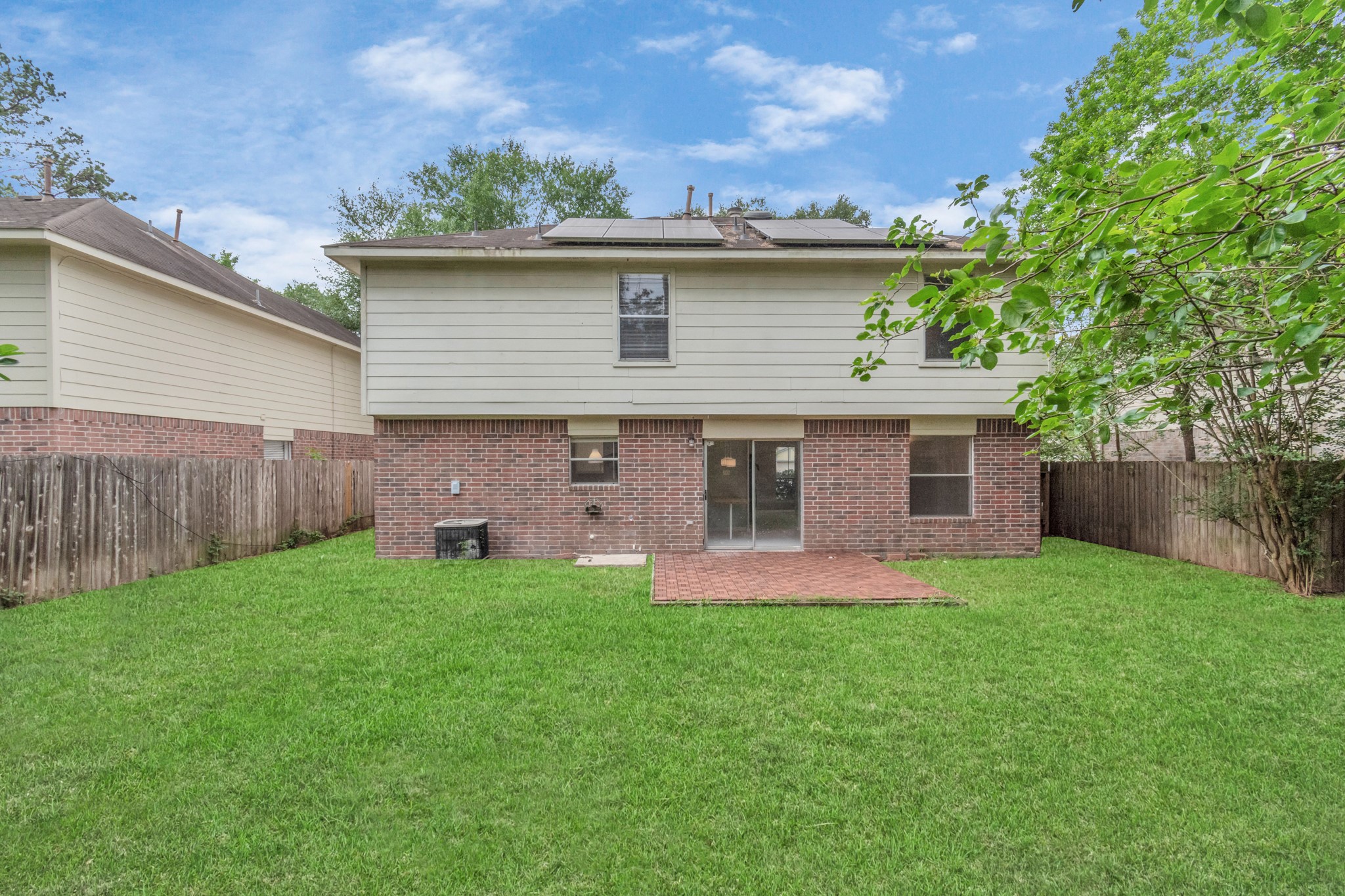 3626 Nutwood Lane Spring, TX 77389 - Photo 7 of 47