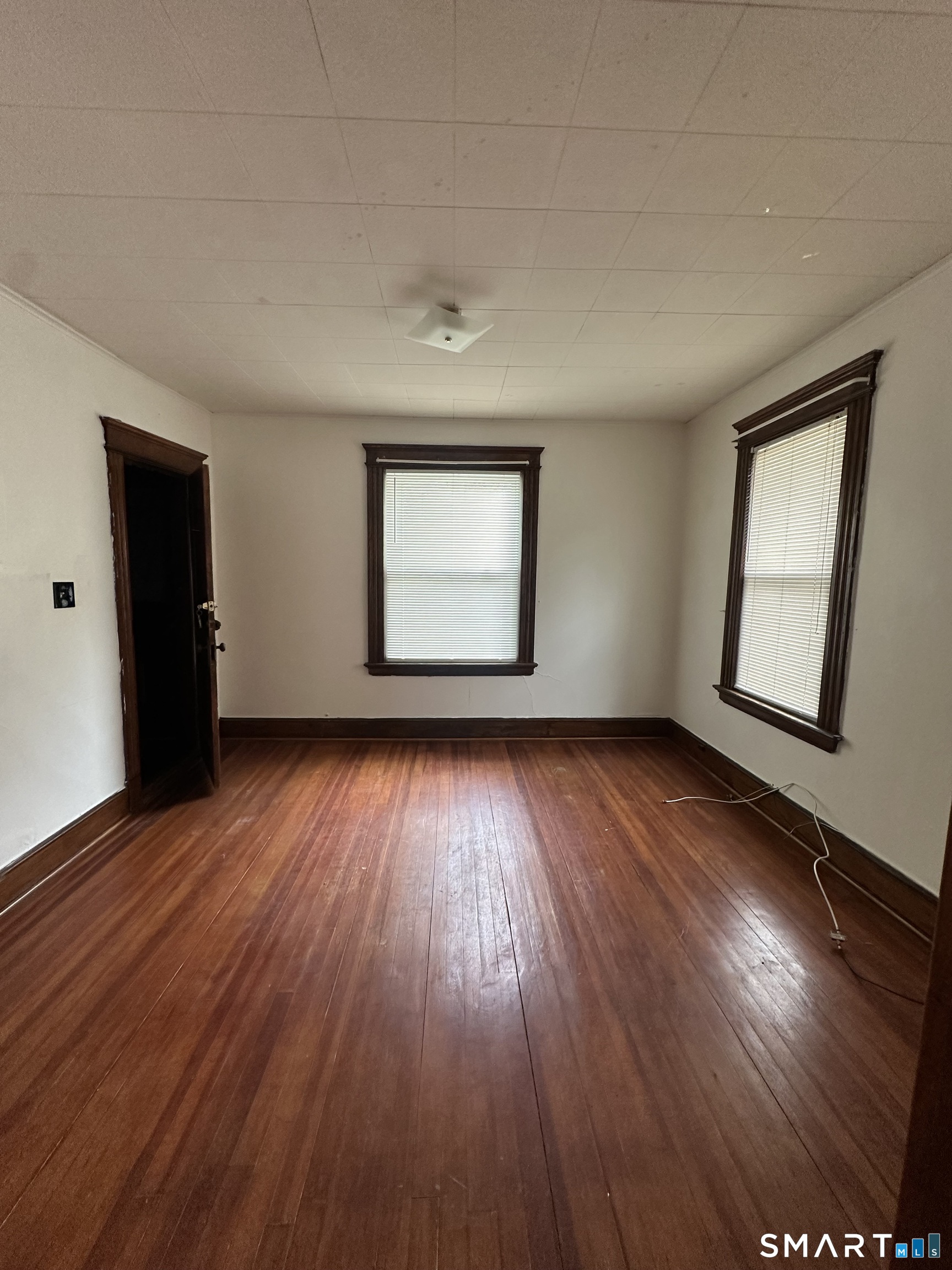 60 Poplar Street Waterbury, CT 06708 - Photo 1 of 1