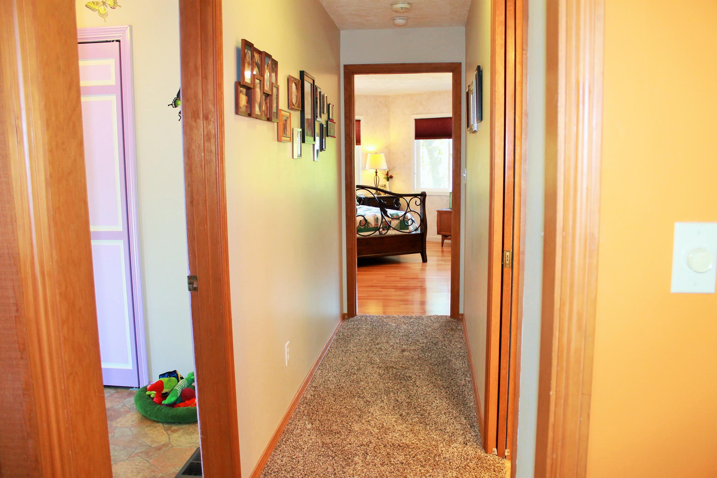15324 Antioch Road White City, OR 97503 - Photo 24 of 51 IMG_0076 (2)